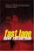 Cover of: Fast Lane