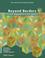 Cover of: Beyond Borders: The New Regionalism in Latin America: Economic and Social Progress in Latin America