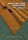Cover of: Agricultural trade liberalization