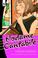 Cover of: Nodame Cantabile 5 (Nodame Cantabile)