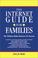 Cover of: The Internet Guide for Families