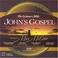 Cover of: Listener's Bible-NIV-John's Gospel