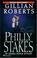 Cover of: Philly Stakes