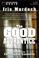 Cover of: The Good Apprentice