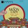 Cover of: Moon Lady