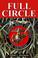 Cover of: Full circle