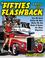 Cover of: Fifties Flashback
