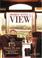 Cover of: Homes With a View