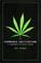 Cover of: Cannabis Cultivation