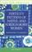 Cover of: Fertility Patterns of Native and Foreign-Born Women