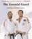 Cover of: Brazilian Jiu-Jitsu Master Techniques