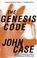 Cover of: The Genesis Code
