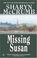 Cover of: Missing Susan