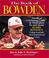 Cover of: The Book of Bowden