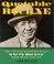 Cover of: Quotable Rockne (Potent Quotables)