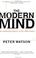 Cover of: The Modern Mind