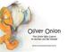 Cover of: Oliver Onion