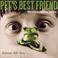 Cover of: Pet'S Best Friend