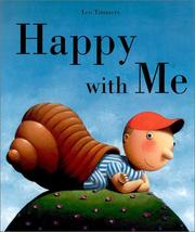 Cover of: Happy With Me