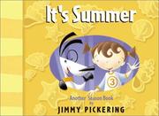 Cover of: It's Summer