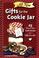 Cover of: All New Gifts for The Cookie Jar