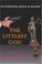 Cover of: The Littlest God