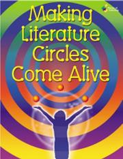 Cover of: Making literature circles come alive: A time-saving resource