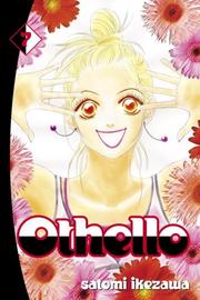 Cover of: Othello by Satomi Ikezawa