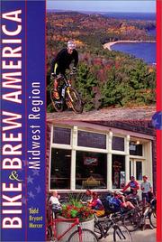 Bike and Brew America