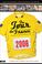 Cover of: The Tour de France 2006