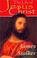 Cover of: The Life of Jesus Christ
