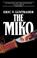 Cover of: The Miko