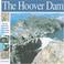 Cover of: The Hoover Dam