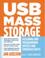 Cover of: USB Mass Storage