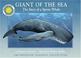 Cover of: Giant of the Sea