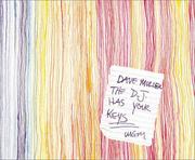 Cover of: Dave Muller by Dave Muller