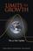 Cover of: Limits to Growth