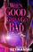 Cover of: When good girls go bad