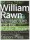 Cover of: William Rawn