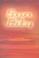 Cover of: Sun City