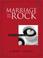 Cover of: Marriage On The Rock