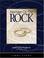 Cover of: Marriage On The Rock Small Group, Workbook with Leader's Notes