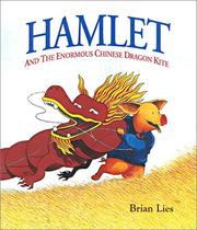 hamlet-and-the-enormous-chinese-dragon-kite-cover