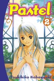 Cover of: Pastel 2 (Pastel)