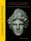 Cover of: Classical Sculpture