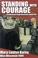 Cover of: Standing with courage