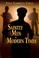 Cover of: Saintly men of modern times