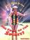 Cover of: Let's Hear It for the Fruit of the Spirit