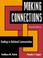 Cover of: Making Connections