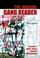 Cover of: The Modern Gang Reader